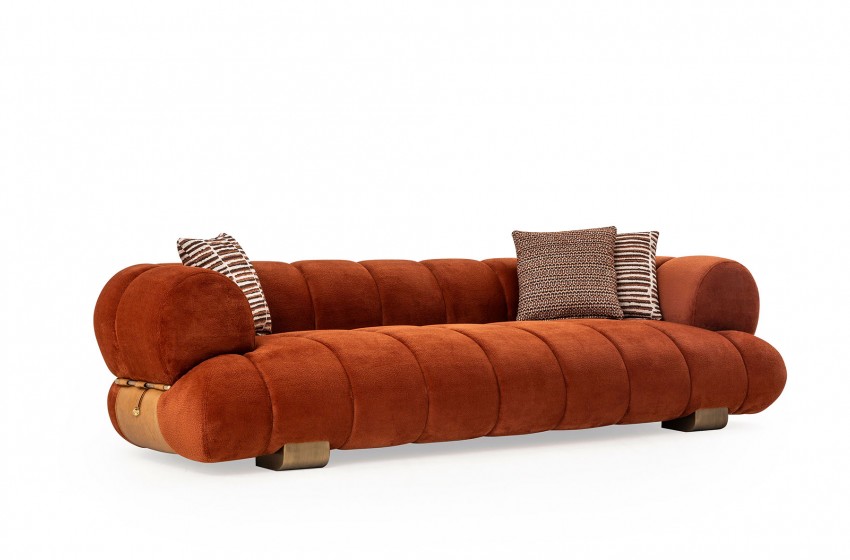 Moonlife Koltuk Takımı