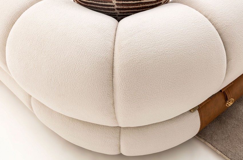 Moonlife Koltuk Takımı