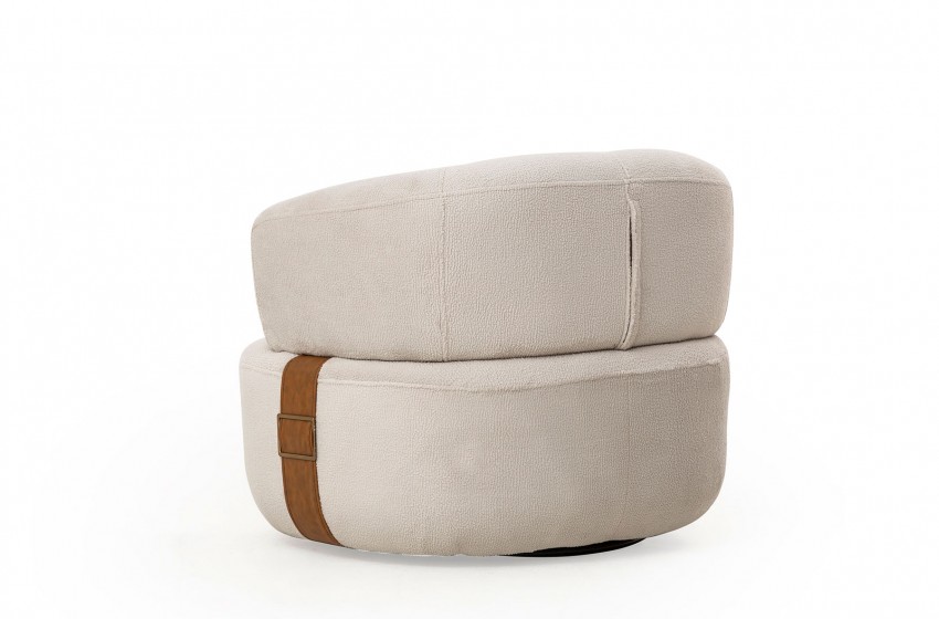 Moonlife Koltuk Takımı