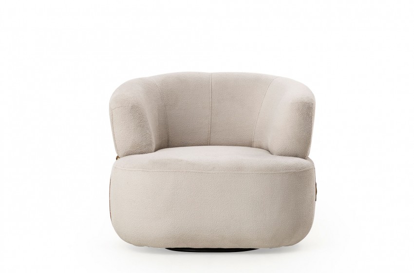 Moonlife Koltuk Takımı