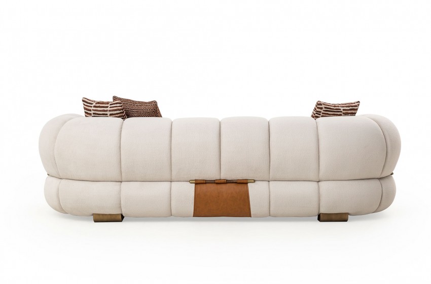 Moonlife Koltuk Takımı