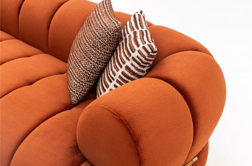 Moonlife Koltuk Takımı