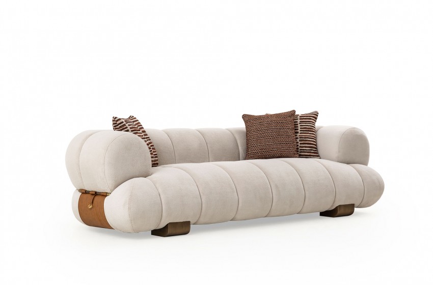 Moonlife Koltuk Takımı