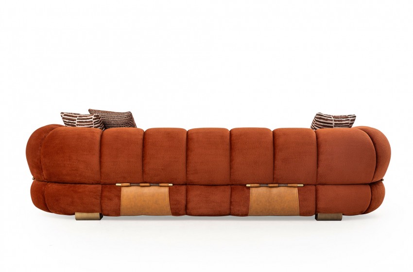 Moonlife Koltuk Takımı