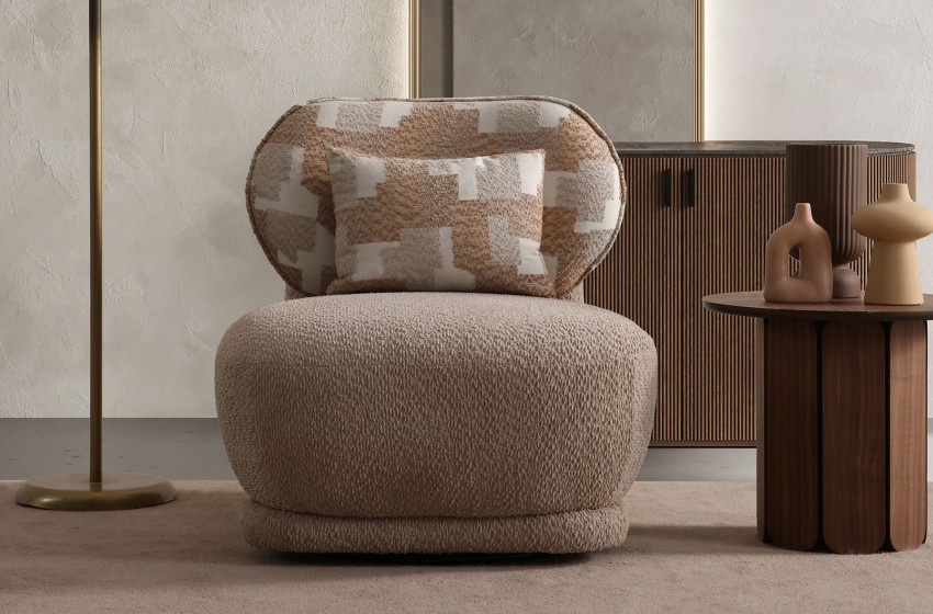 Orlando Koltuk Takımı