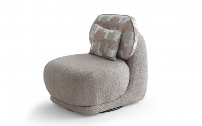 Orlando Koltuk Takımı