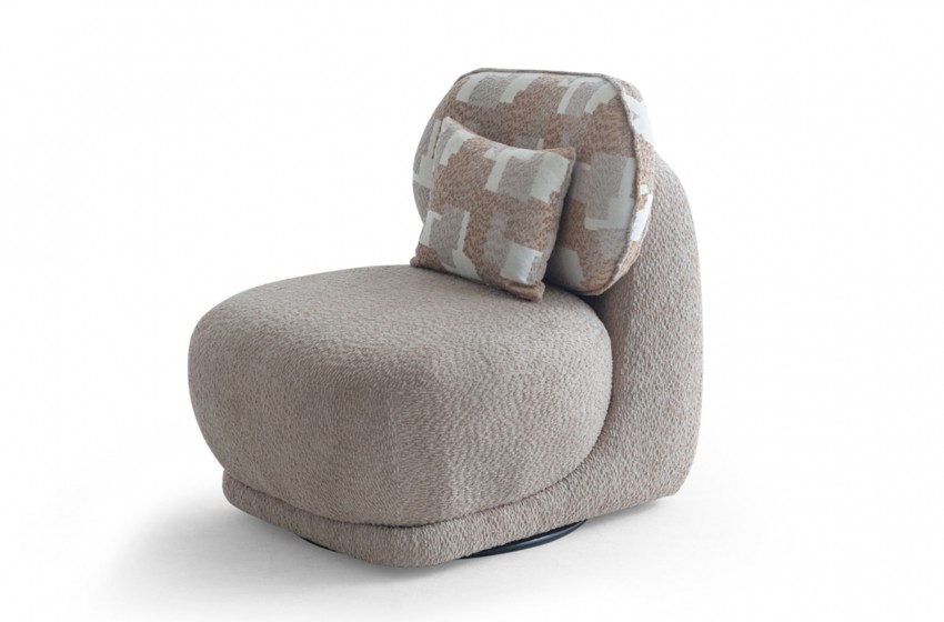 Orlando Koltuk Takımı