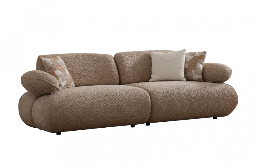 Orlando Koltuk Takımı