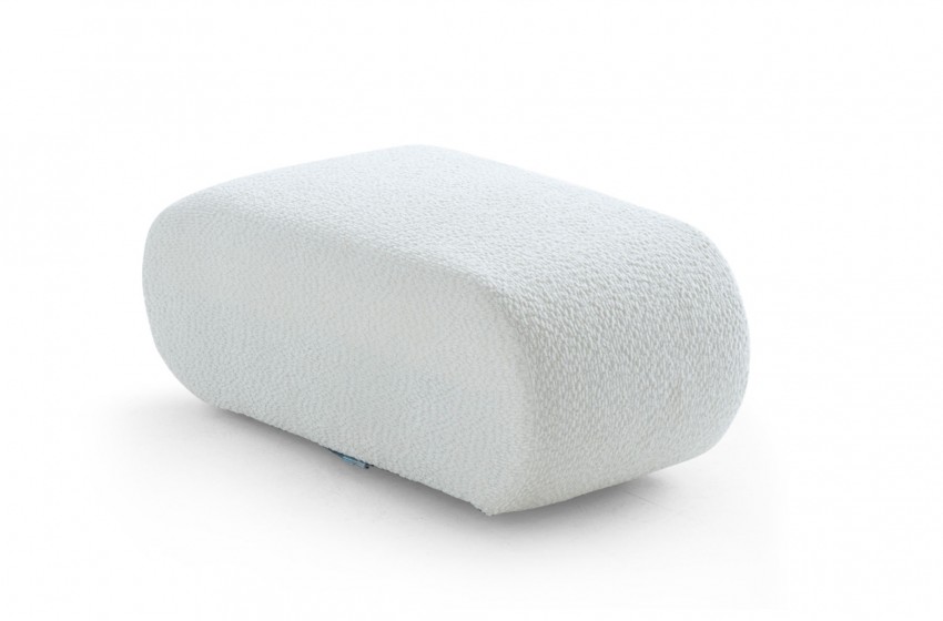 Orlando Koltuk Takımı