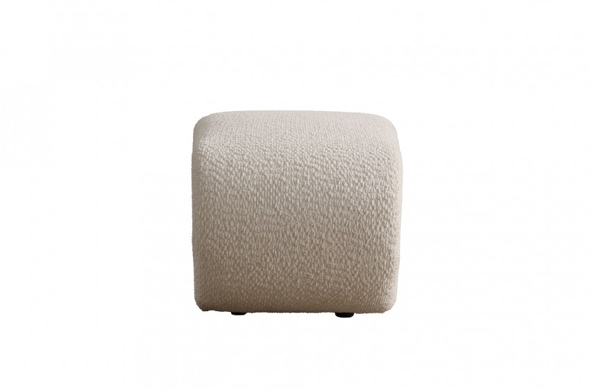 Orlando Koltuk Takımı