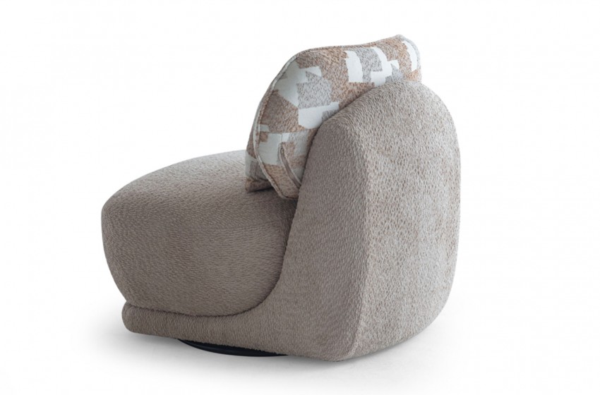 Orlando Koltuk Takımı