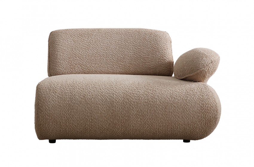 Orlando Koltuk Takımı