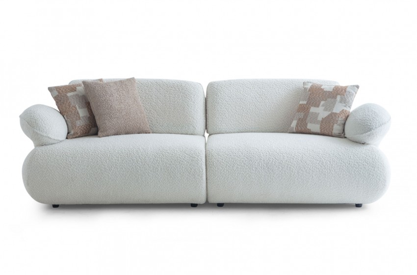 Orlando Koltuk Takımı