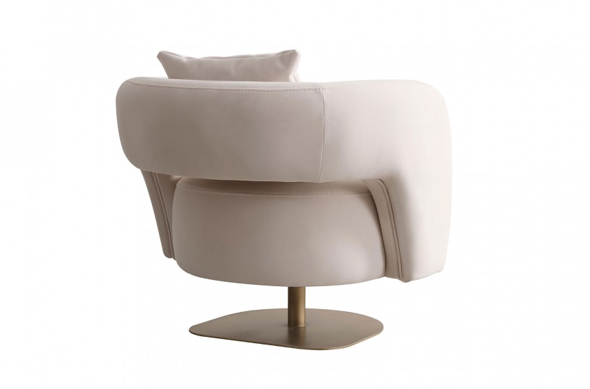 Orva Koltuk Takımı