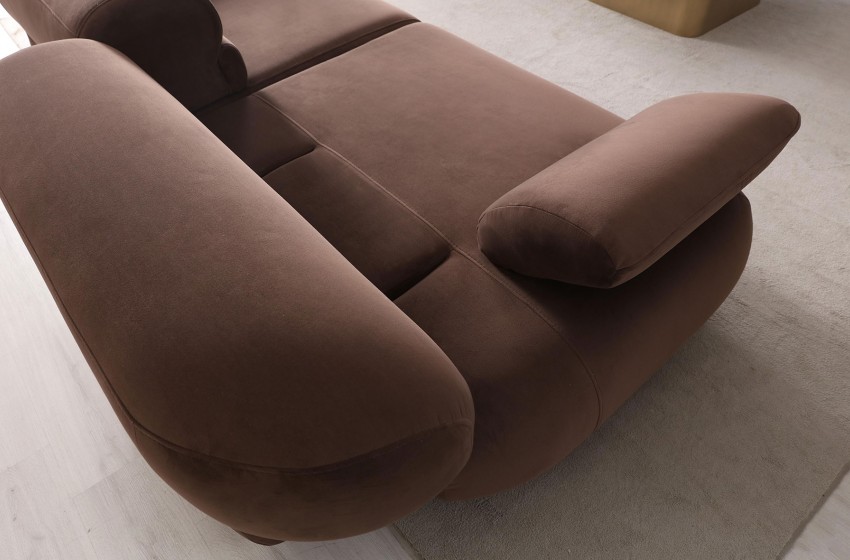 Orva Koltuk Takımı