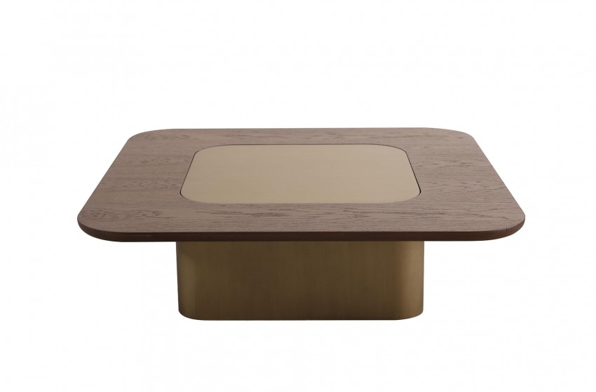 Orva Koltuk Takımı