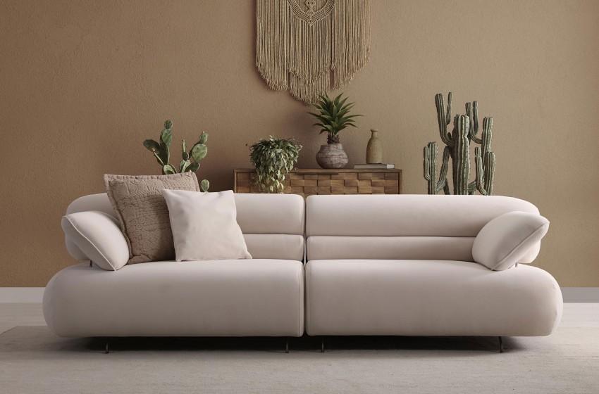 Orva Koltuk Takımı