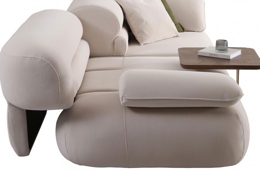 Orva Koltuk Takımı