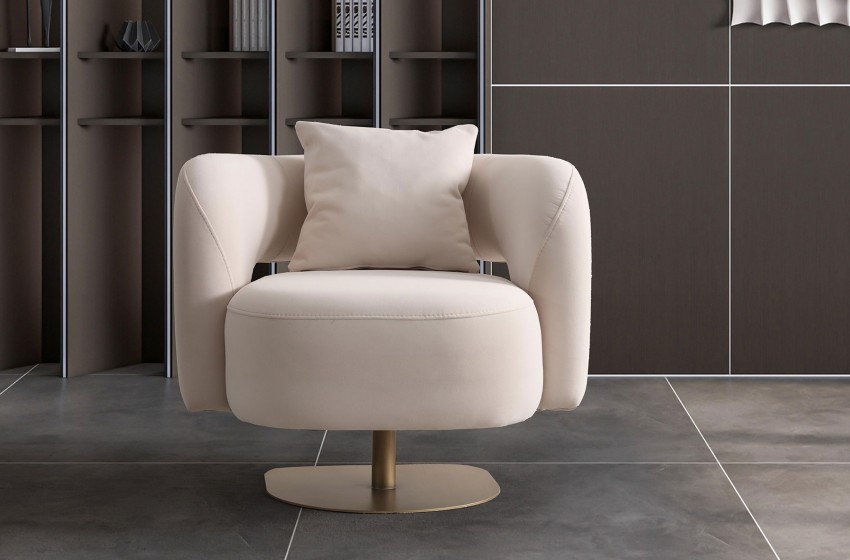 Orva Koltuk Takımı