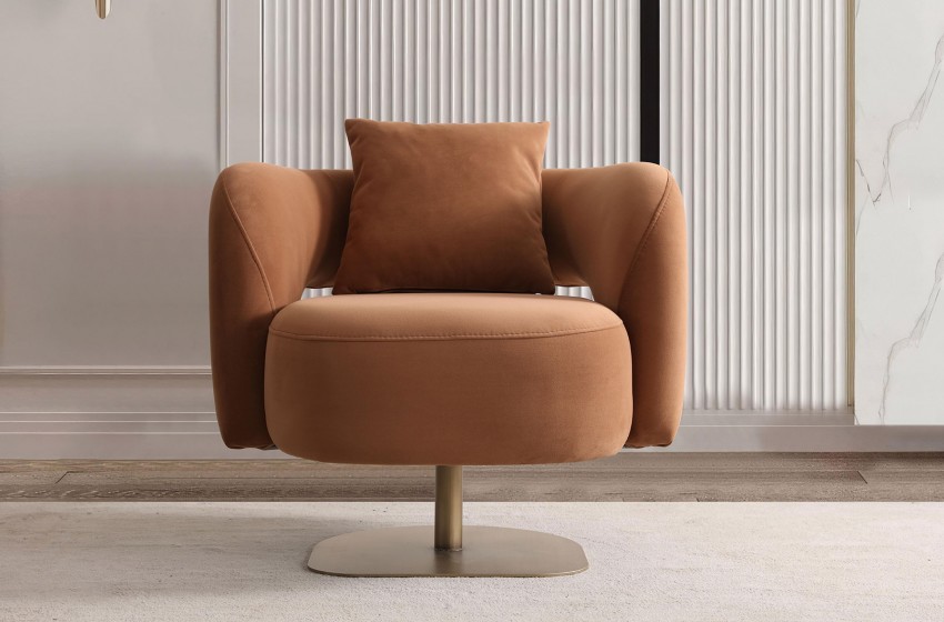 Orva Koltuk Takımı