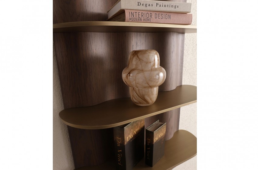 Edra Yemek Odası - Bej