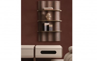 Edra Tv Ünitesi - Bej