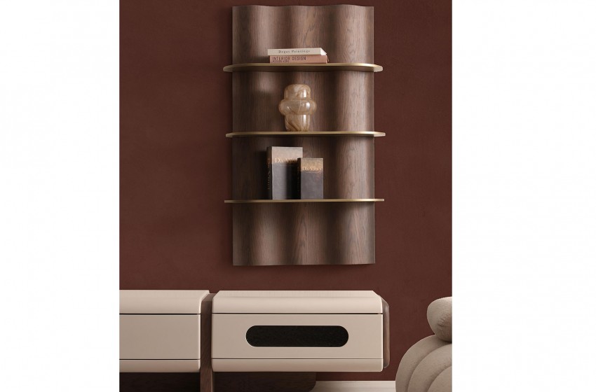 Edra Yemek Odası - Bej