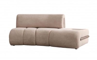 Edra Kanepe - Köşeli