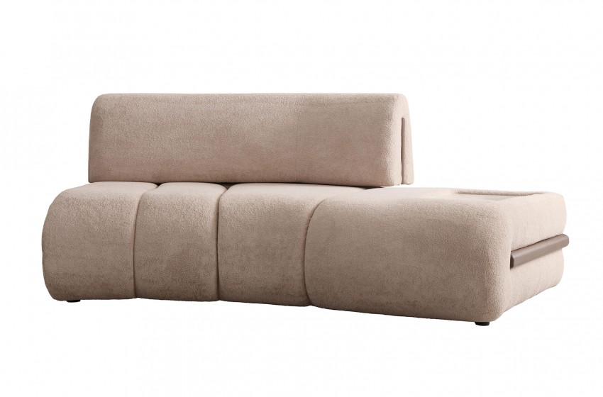 Edra Kanepe - Köşeli