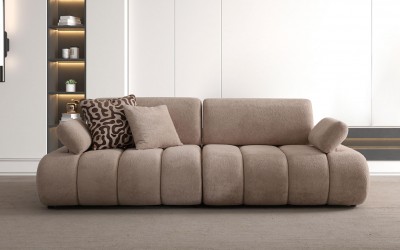 Edra Kanepe - Üçlü