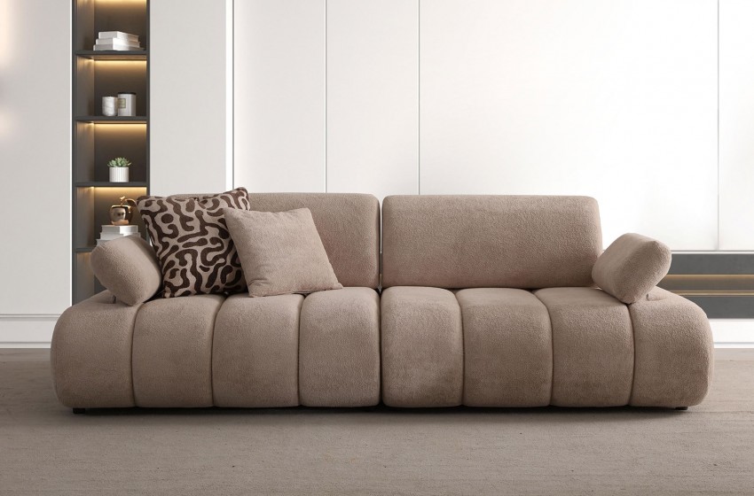 Edra Kanepe - Üçlü