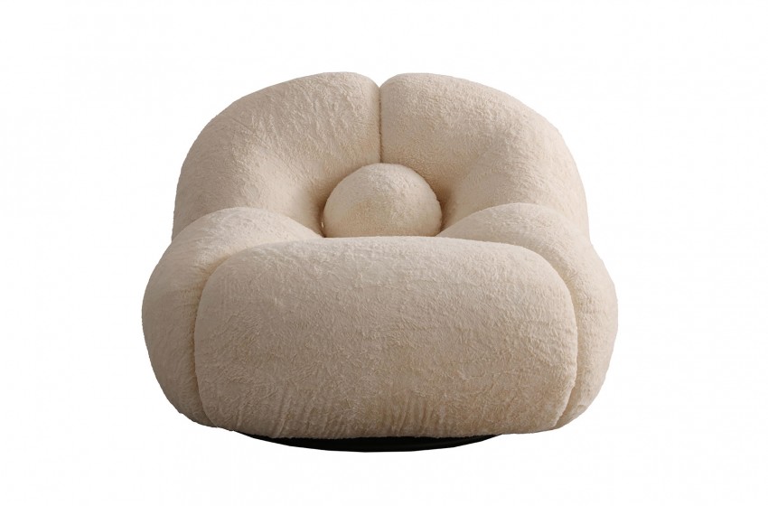 Edra Köşeli Koltuk Takımı