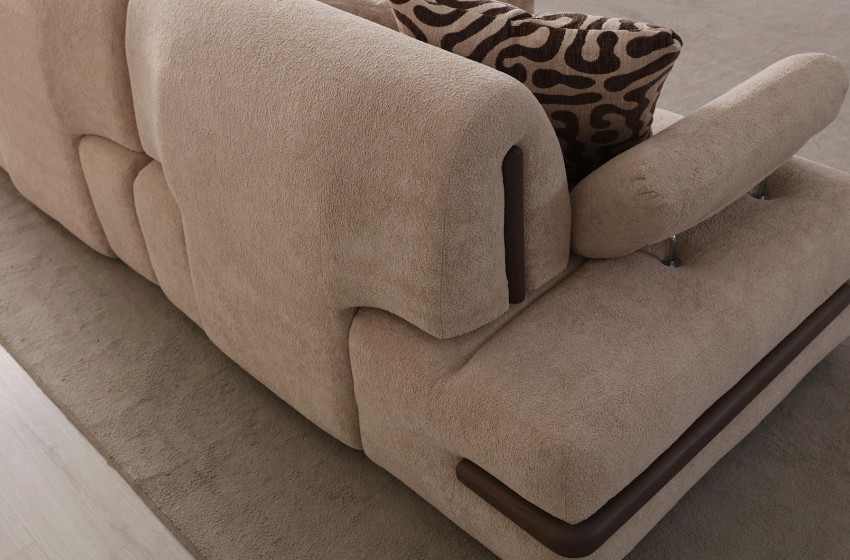 Edra Kanepe - Üçlü