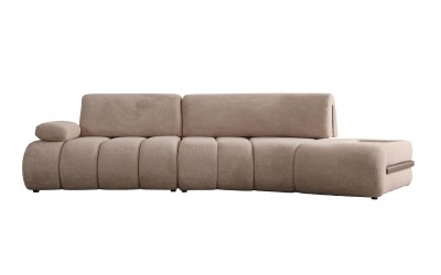 Edra Kanepe - Köşeli