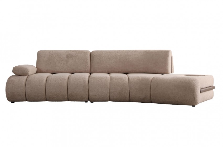 Edra Kanepe - Köşeli