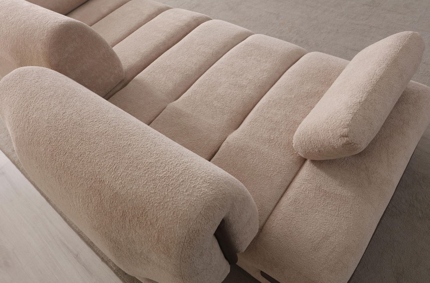 Edra Kanepe - Üçlü