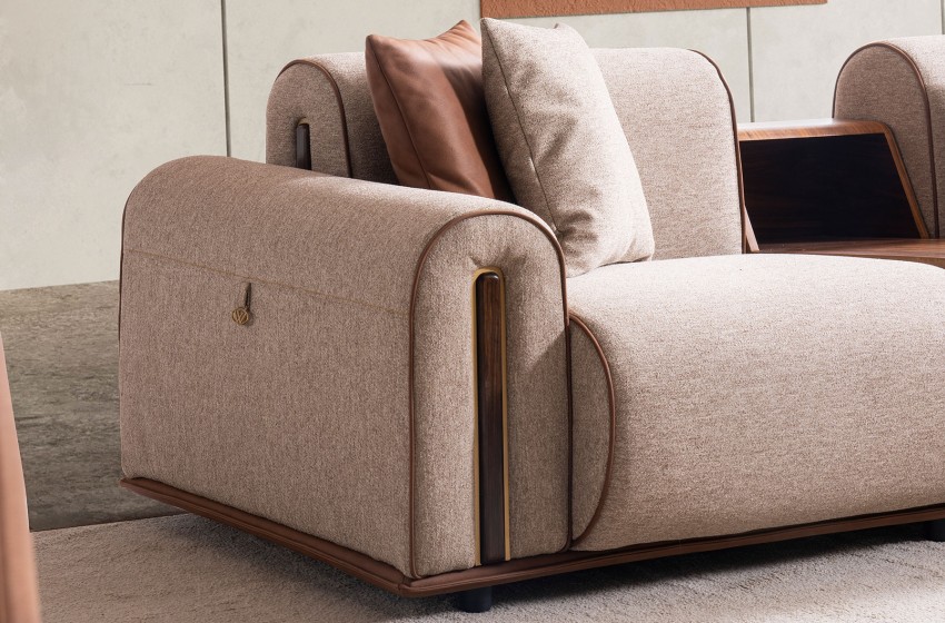 Grande Köşe Takımı