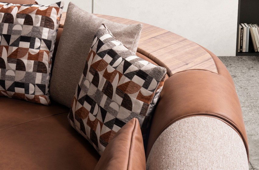 Grande Köşe Takımı