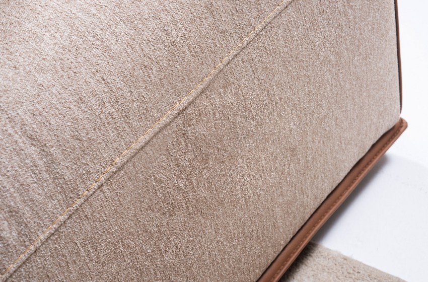 Grande Köşe Takımı