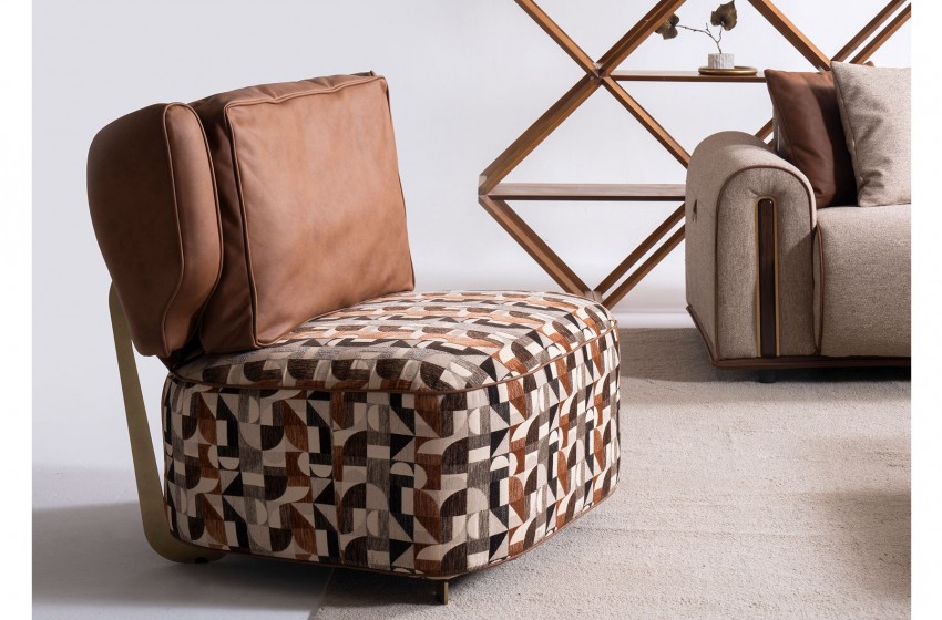 Grande Köşe Takımı