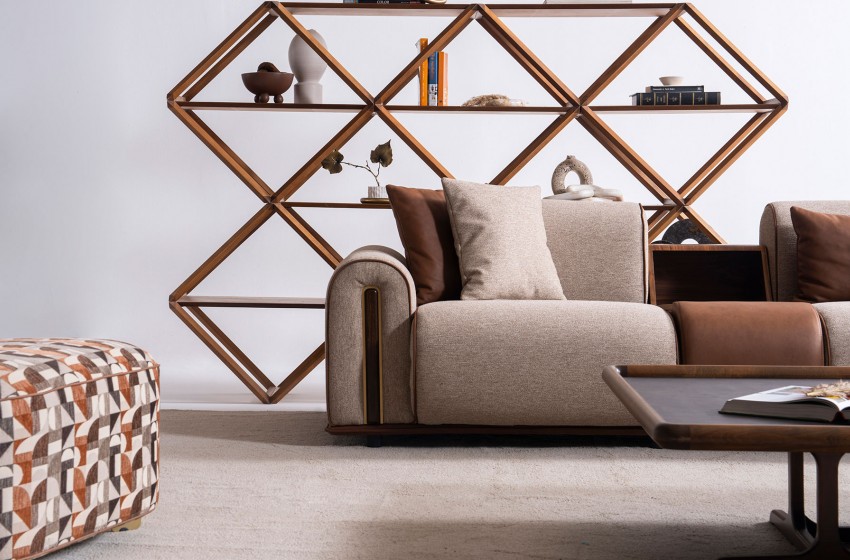 Grande Köşe Takımı