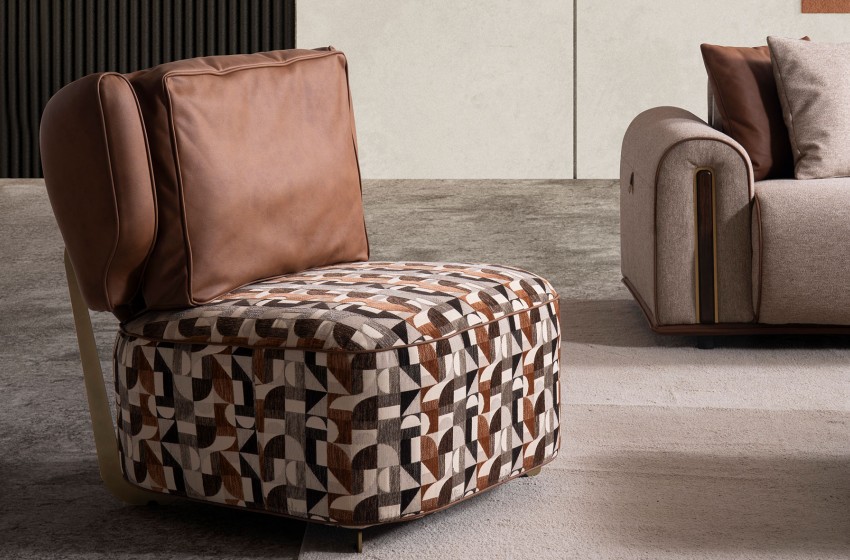 Grande Köşe Takımı