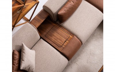 Grande Köşe Takımı