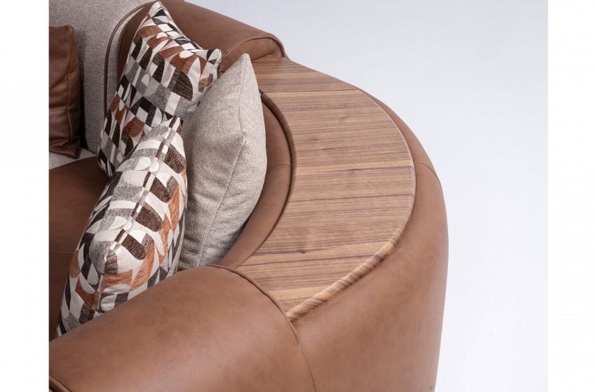 Grande Köşe Takımı