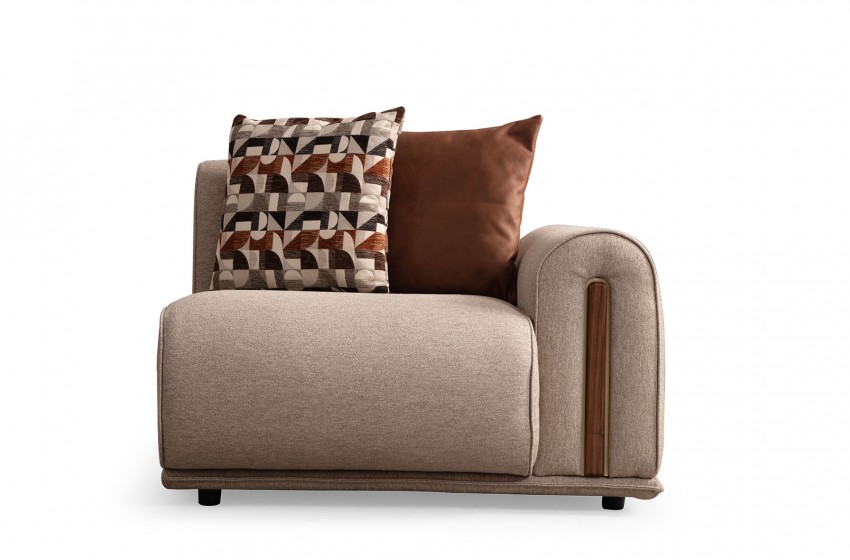 Grande Köşe Takımı