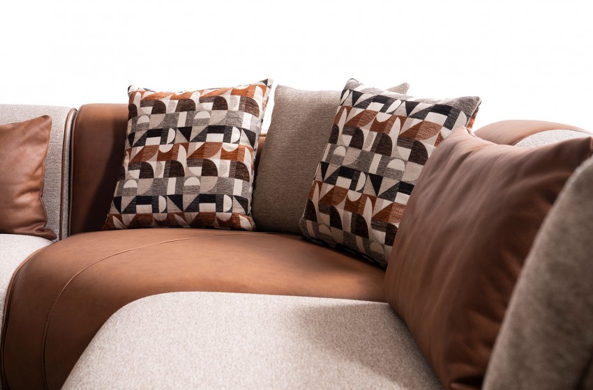 Grande Köşe Takımı