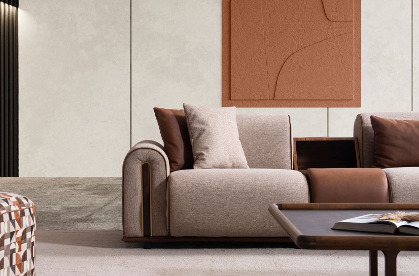 Grande Köşe Takımı