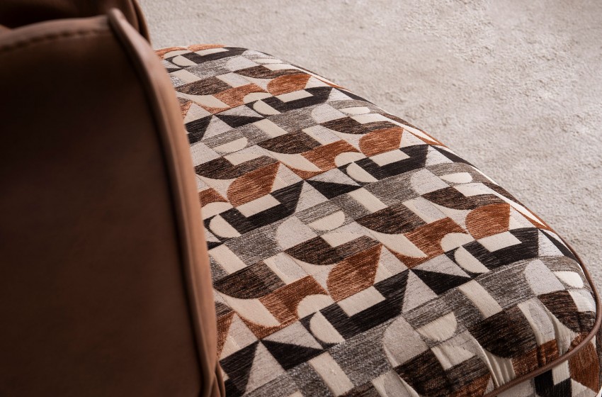 Grande Köşe Takımı