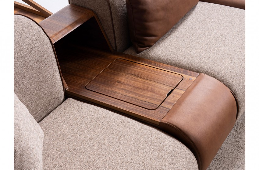 Grande Köşe Takımı