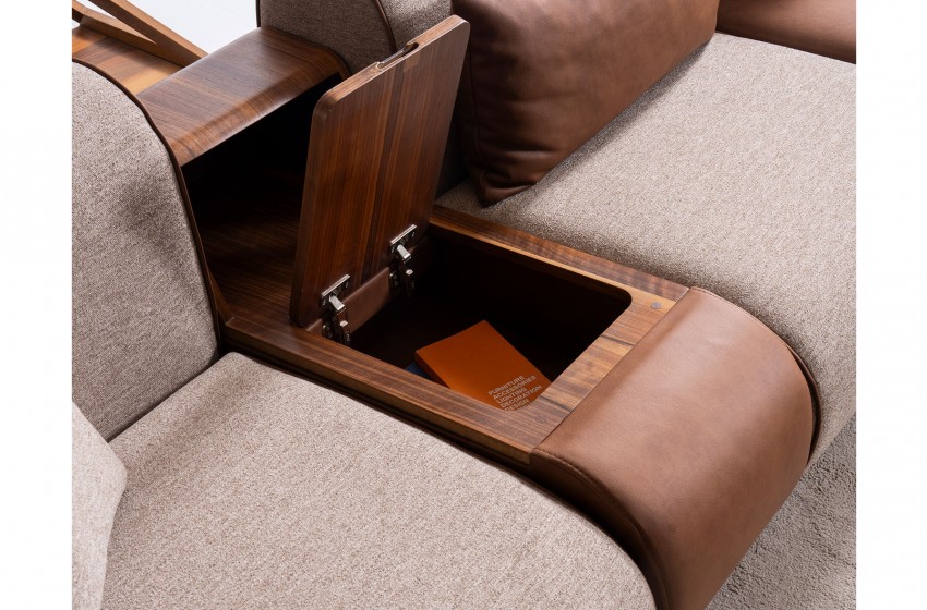 Grande Köşe Takımı